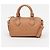Louis Vuitton Sac à épaule Speedy Nano Tote - vue 2