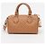 Louis Vuitton Sac à épaule Speedy Nano Tote - vue 3