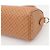 Louis Vuitton Sac à épaule Speedy Nano Tote - vue 6