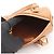 Louis Vuitton Sac à épaule Speedy Nano Tote - vue 7
