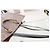 Louis Vuitton Borsa a tracolla Monogram On The Go GM - vista 6