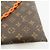 Louis Vuitton Borsa a pochette con catena Monogram - vista 10