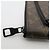 Louis Vuitton Borsa a pochette con catena Monogram - vista 5