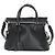 Maison Martin Margiela Soft Mini