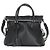 Maison Martin Margiela Soft Mini - vista 4