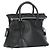 Maison Martin Margiela Soft Mini - vista 5