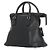 Maison Martin Margiela Soft Mini - vista 6