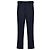 Moncler Tailored Cotton Blend Pants