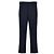 Moncler Tailored Cotton Blend Pants - view 4
