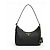 Prada Re-Edition Saffiano Mini Schultertasche