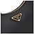 Prada Re-Edition Saffiano Mini Schultertasche - Ansicht 7