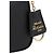Prada Re-Edition Saffiano Mini Schultertasche - Ansicht 8