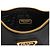 Prada Re-Edition Saffiano Mini Schultertasche - Ansicht 9