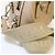Prada Mini Crossbody-Tasche mit Tragegriff aus Saffiano - Ansicht 4