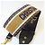 Dior Schultergurt mit Gold Navy gesticktem Logo Limited Edition - Ansicht 5