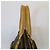 Louis Vuitton Borsa Tote Ellipse MM in canvas Monogram - vista 5