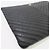 Chanel Clutch Matelassé Chevron Black Gold CC Logo Large - vista 4