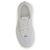 Moncler Sneakers Altive in nubuck e camoscio - vista 7
