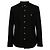 Ralph Lauren Camicia Slim Fit con logo Pony ricamato - vista 4