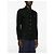 Ralph Lauren Camicia Slim Fit con logo Pony ricamato - vista 6