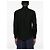 Ralph Lauren Camicia Slim Fit con logo Pony ricamato - vista 7