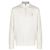 Ralph Lauren Quarter Zip Pullover with Pony Logo