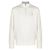 Ralph Lauren Quarter Zip Pullover with Pony Logo - view 4