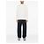 Ralph Lauren Quarter Zip Pullover with Pony Logo - view 5
