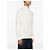 Ralph Lauren Quarter Zip Pullover with Pony Logo - view 6