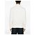 Ralph Lauren Quarter Zip Pullover with Pony Logo - view 7