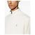 Ralph Lauren Quarter Zip Pullover with Pony Logo - view 8