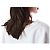 Maison Martin Margiela Sweatshirt mit Emoticon-Logo-Print - Ansicht 11