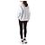 Maison Martin Margiela Sweatshirt mit Emoticon-Logo-Print - Ansicht 12