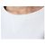 Maison Martin Margiela Sweatshirt mit Emoticon-Logo-Print - Ansicht 14