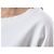 Maison Martin Margiela Sweatshirt mit Emoticon-Logo-Print - Ansicht 15