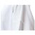 Maison Martin Margiela Sweatshirt mit Emoticon-Logo-Print - Ansicht 16