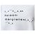 Maison Martin Margiela Sweatshirt mit Emoticon-Logo-Print - Ansicht 18