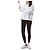 Maison Martin Margiela Sweatshirt mit Emoticon-Logo-Print - Ansicht 5