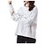 Maison Martin Margiela Sweatshirt mit Emoticon-Logo-Print - Ansicht 6