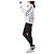 Maison Martin Margiela Sweatshirt mit Emoticon-Logo-Print - Ansicht 7