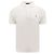 Ralph Lauren Interlock PIMA Polohemd