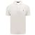 Ralph Lauren Interlock PIMA Polohemd - Ansicht 4
