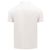 Ralph Lauren Interlock PIMA Polohemd - Ansicht 5