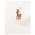 Ralph Lauren Interlock PIMA Polohemd - Ansicht 6