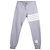 Thom Browne Classic Loopback Jogger Pants