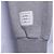 Thom Browne Classic Loopback Jogger Pants - view 2