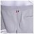 Thom Browne Classic Loopback Jogger Pants - view 8