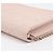 Dior Lady Pouch e borsa a tracolla in pelle d'agnello Cannage Dusty Pink - vista 11