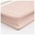 Dior Lady Pouch e borsa a tracolla in pelle d'agnello Cannage Dusty Pink - vista 14