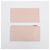 Dior Lady Pouch e borsa a tracolla in pelle d'agnello Cannage Dusty Pink - vista 15